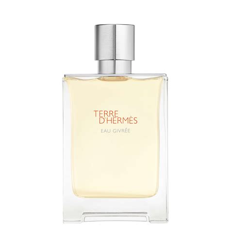 hermes fresh perfume|hermes perfumes website.